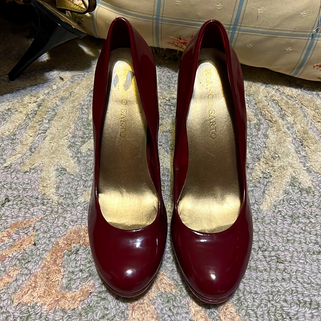 Sale Sale
